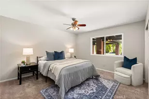 2465 Via Oeste Dr, Fallbrook, CA 92028 - Photo 25