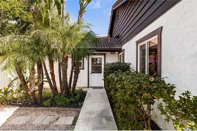 2465 Via Oeste Drive, Fallbrook, CA 92028 - Photo 35
