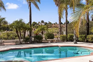 2465 Via Oeste Dr, Fallbrook, CA 92028 - Photo 33