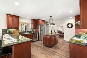 2465 Via Oeste Dr, Fallbrook, CA 92028 - Photo 9