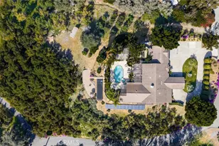 2465 Via Oeste Dr, Fallbrook, CA 92028 - Photo 43