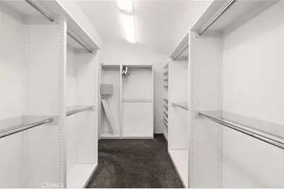 2465 Via Oeste Drive, Fallbrook, CA 92028 - Photo 21