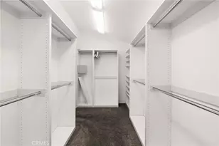 2465 Via Oeste Dr, Fallbrook, CA 92028 - Photo 21