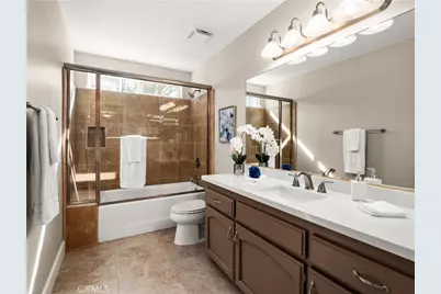 2465 Via Oeste Drive, Fallbrook, CA 92028 - Photo 23