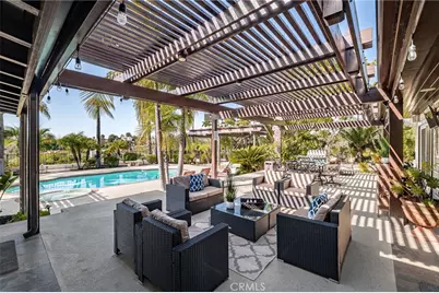 2465 Via Oeste Drive, Fallbrook, CA 92028 - Photo 27