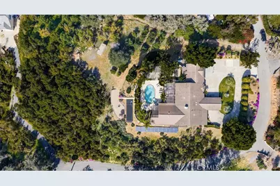 2465 Via Oeste Drive, Fallbrook, CA 92028 - Photo 43