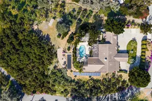 2465 Via Oeste Dr, Fallbrook, CA 92028 - Photo 43