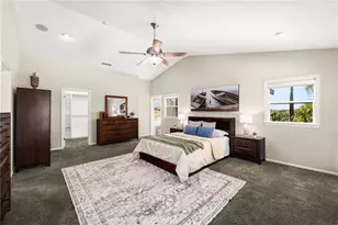 2465 Via Oeste Dr, Fallbrook, CA 92028 - Photo 19