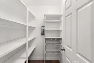 2465 Via Oeste Dr, Fallbrook, CA 92028 - Photo 11