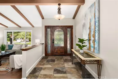 2465 Via Oeste Drive, Fallbrook, CA 92028 - Photo 5