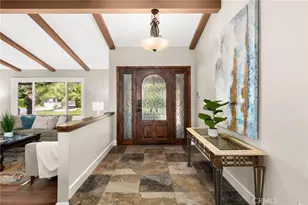 2465 Via Oeste Dr, Fallbrook, CA 92028 - Photo 5