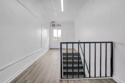 5606 S Figueroa, Los Angeles, CA 90037 - Photo 13