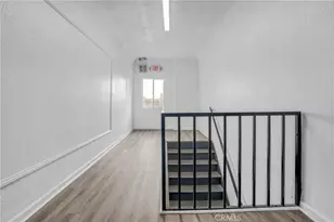 5606 S Figueroa, Los Angeles, CA 90037 - Photo 13