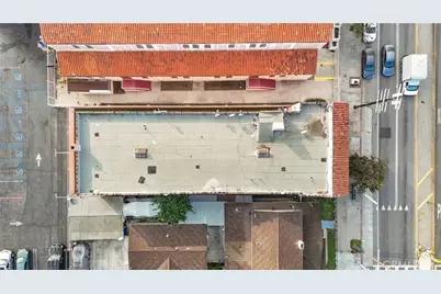 5606 S Figueroa, Los Angeles, CA 90037 - Photo 11
