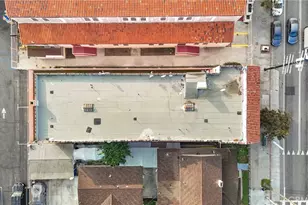 5606 S Figueroa, Los Angeles, CA 90037 - Photo 11