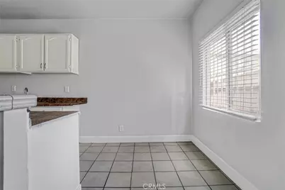5606 S Figueroa, Los Angeles, CA 90037 - Photo 15
