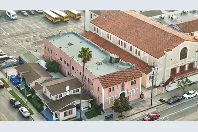 5606 S Figueroa, Los Angeles, CA 90037 - Photo 3