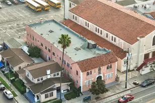 5606 S Figueroa, Los Angeles, CA 90037 - Photo 3