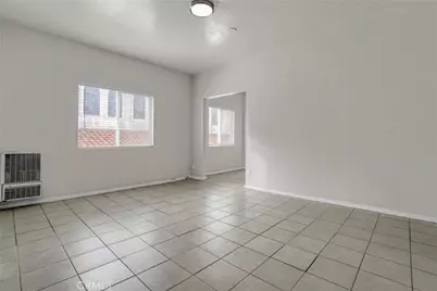 5606 S Figueroa, Los Angeles, CA 90037 - Photo 9