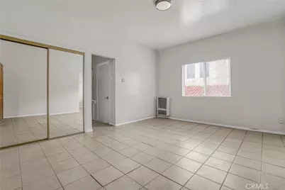 5606 S Figueroa, Los Angeles, CA 90037 - Photo 5