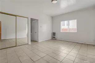 5606 S Figueroa, Los Angeles, CA 90037 - Photo 5