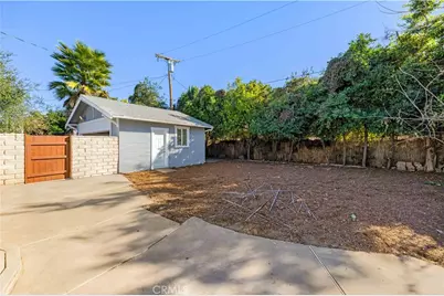 332 Chester Pl, Pomona, CA 91768 - Photo 29