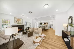 332 Chester Pl, Pomona, CA 91768 - Photo 3