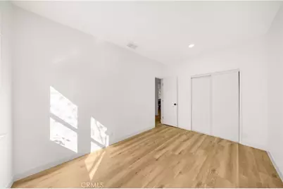 332 Chester Pl, Pomona, CA 91768 - Photo 19