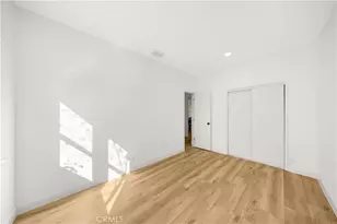 332 Chester Pl, Pomona, CA 91768 - Photo 19