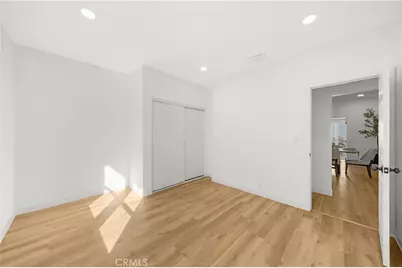 332 Chester Pl, Pomona, CA 91768 - Photo 17