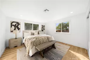 332 Chester Pl, Pomona, CA 91768 - Photo 23