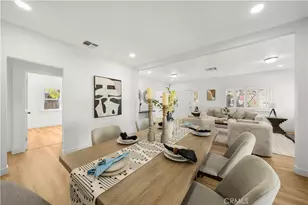 332 Chester Pl, Pomona, CA 91768 - Photo 9