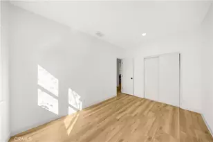 332 Chester Pl, Pomona, CA 91768 - Photo 19