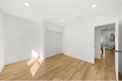 332 Chester Pl, Pomona, CA 91768 - Photo 17