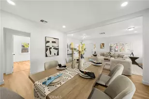 332 Chester Pl, Pomona, CA 91768 - Photo 9