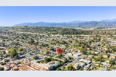 332 Chester Pl, Pomona, CA 91768 - Photo 35