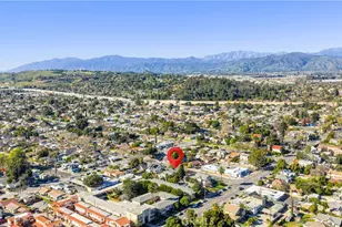 332 Chester Pl, Pomona, CA 91768 - Photo 35