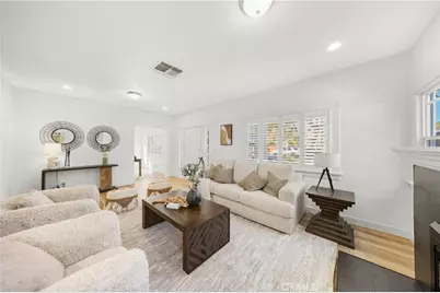 332 Chester Pl, Pomona, CA 91768 - Photo 5