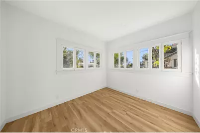 332 Chester Pl, Pomona, CA 91768 - Photo 27