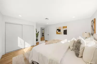 332 Chester Pl, Pomona, CA 91768 - Photo 25