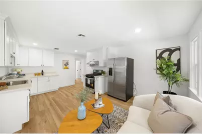 332 Chester Pl, Pomona, CA 91768 - Photo 13