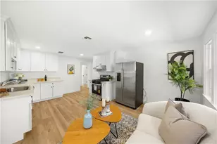 332 Chester Pl, Pomona, CA 91768 - Photo 13