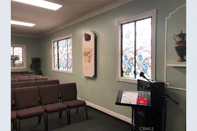 4003 Acacia Street, Bell, CA 90201 - Photo 7