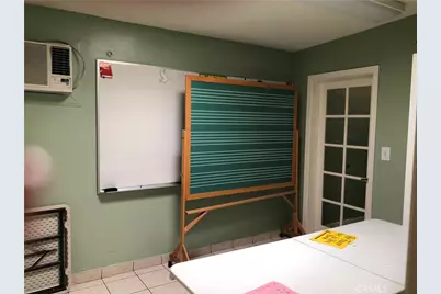 4003 Acacia Street, Bell, CA 90201 - Photo 13