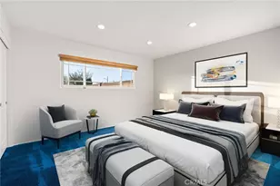 819 N Shaftesbury Ave, San Dimas, CA 91773 - Photo 23