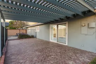 819 N Shaftesbury Ave, San Dimas, CA 91773 - Photo 31