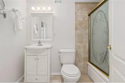 819 N Shaftesbury Avenue, San Dimas, CA 91773 - Photo 25