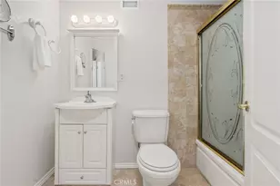 819 N Shaftesbury Ave, San Dimas, CA 91773 - Photo 25