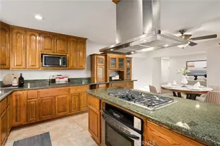 819 N Shaftesbury Ave, San Dimas, CA 91773 - Photo 11