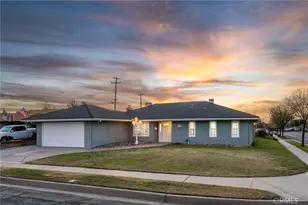 819 N Shaftesbury Ave, San Dimas, CA 91773 - Photo 3